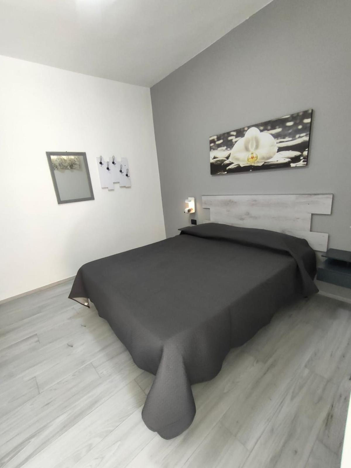 La Casa Di Annetta Apartamento *