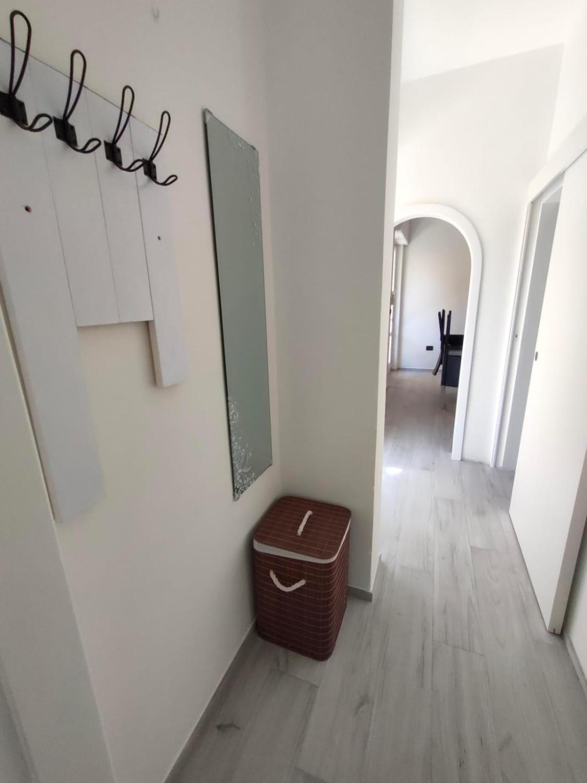 La Casa Di Annetta Gallipoli