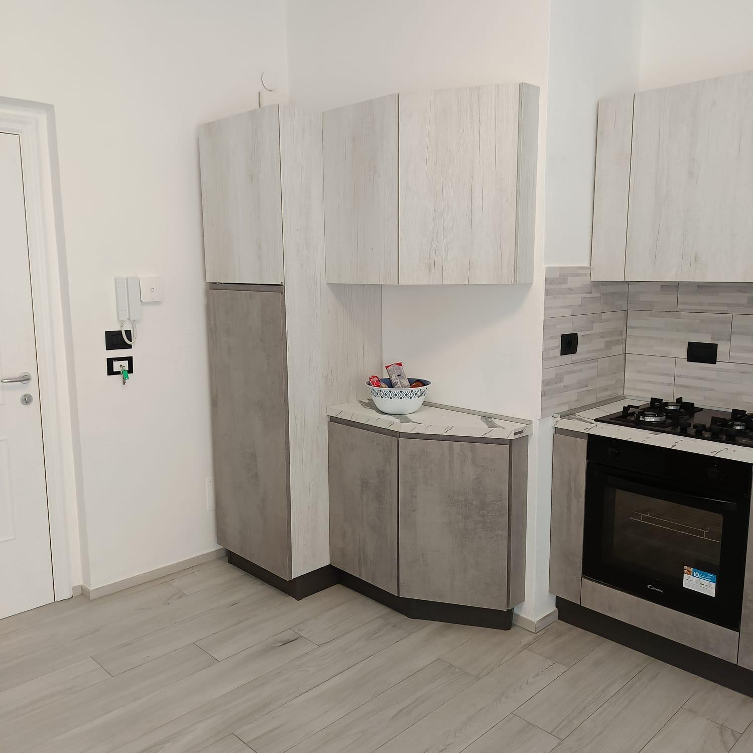 La Casa Di Annetta Apartamento